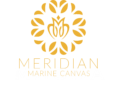 MERIDIAN MARINE CANVAS