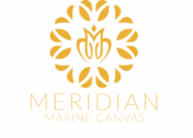 MERIDIAN MARINE CANVAS
